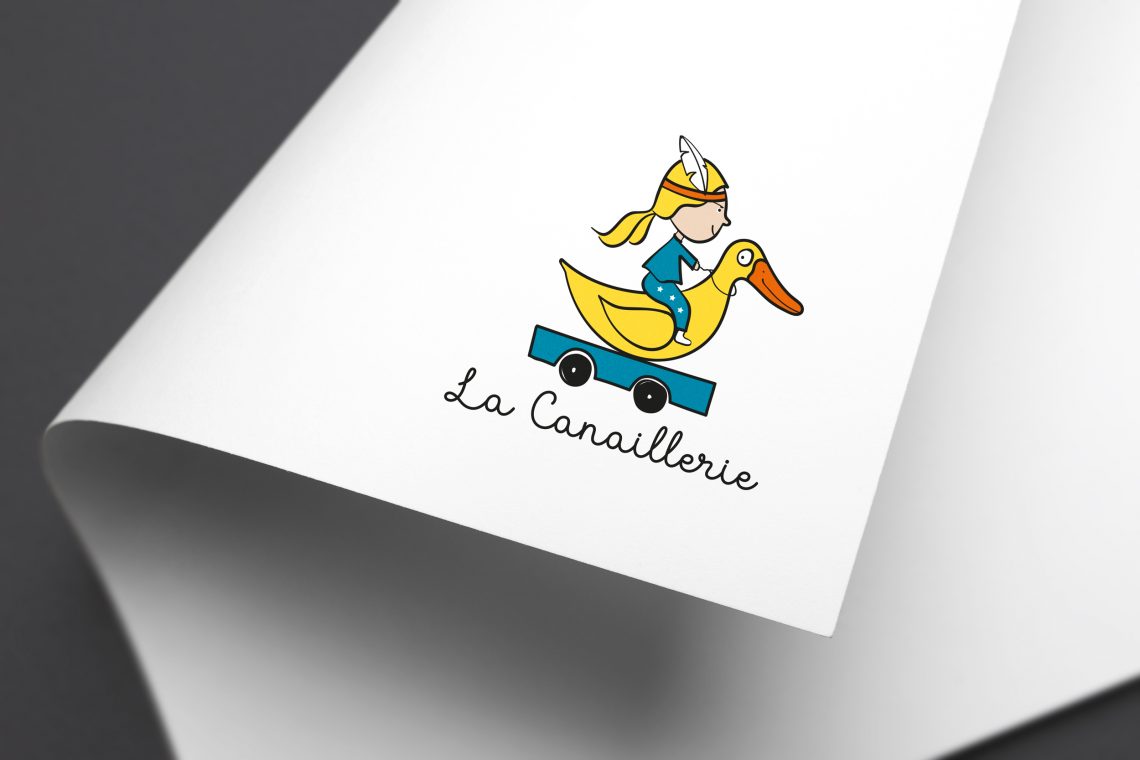 lacanaillerie2