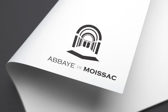 logo-abbatiale