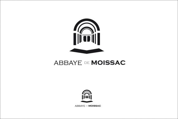 logo-abbaye2