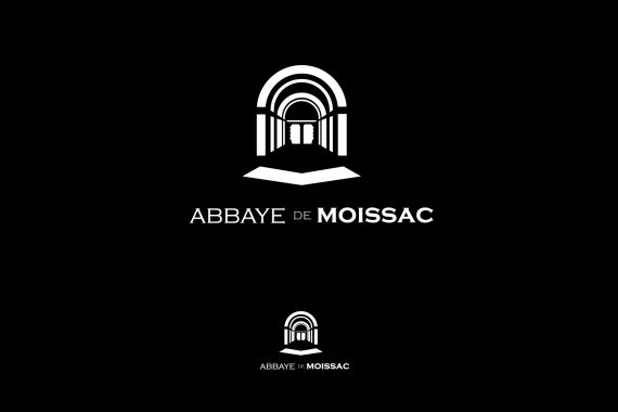 logo-abbaye3