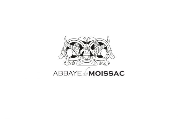 logo-abbaye_4