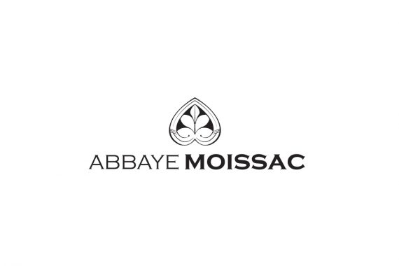 logo-abbaye_5