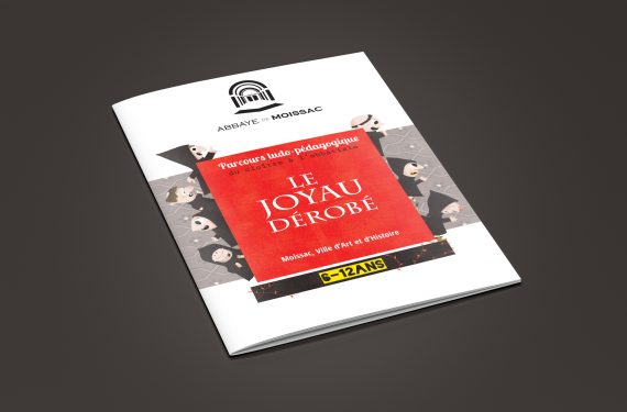 livret-jeu