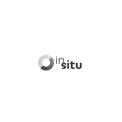 IN_SITU_logo_250px