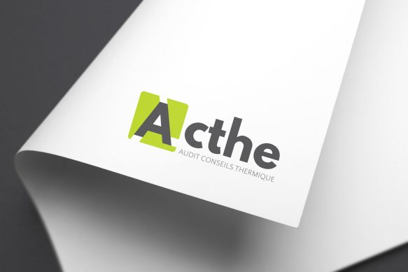 acthe