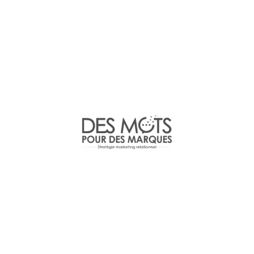 desmotspourdesmarques-strat-marketing-relationnel