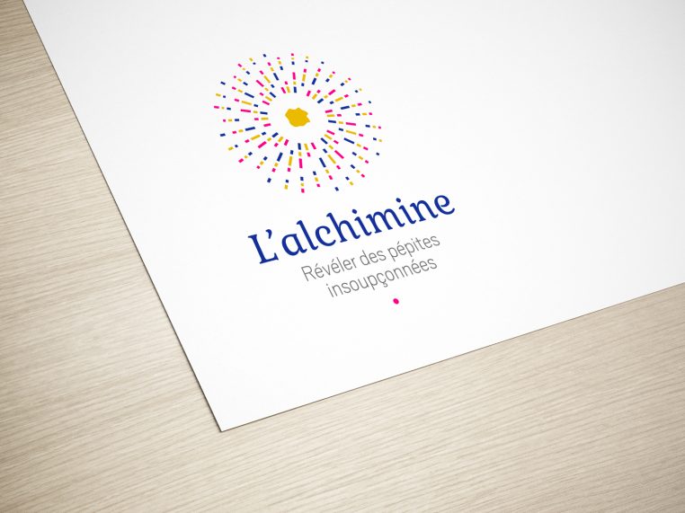 lalchiminie