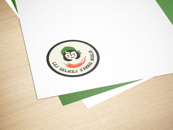 Logo_Mockup_espelette