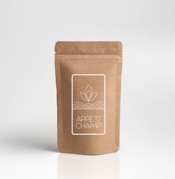 appetichamp-sachet