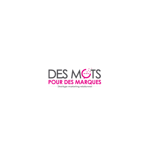 base-pastille-logocollectif-DMPDM