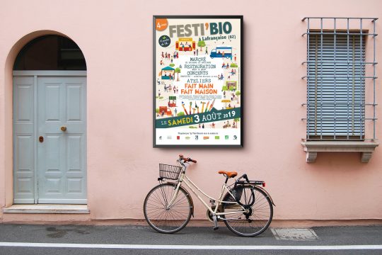 festibio2019